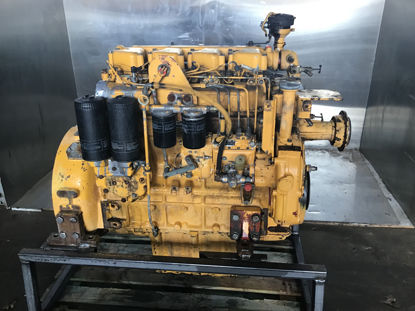Liebherr API-15275-original-0-image-JPG
